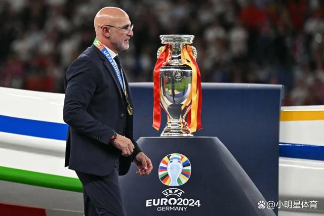 开云体育APP下载-赔率变化选手赛后落泪，背后故事感人