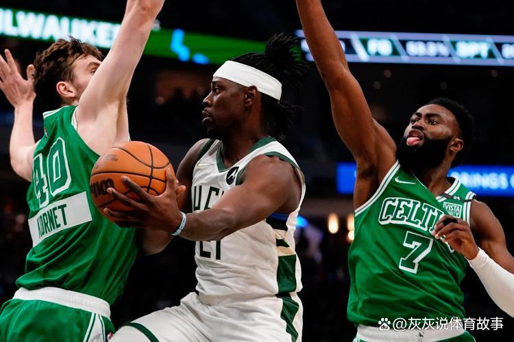 赔率变化选手赛后落泪，背后故事感人