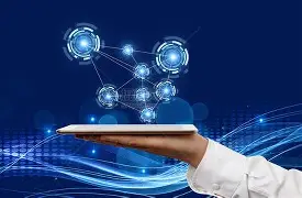 开云体育在线-技术流与激情碰撞，Valorant决赛再创新高