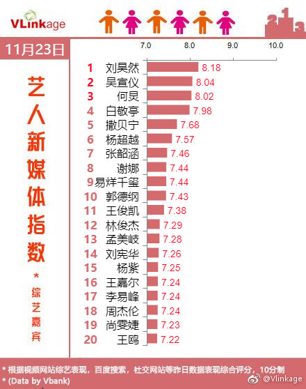 开云体育在线-世界杯赔率刷新纪录，竞猜热度飙升的简单介绍