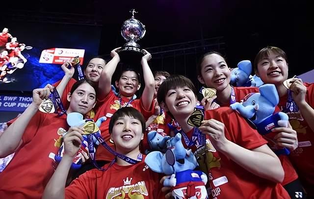 开云体育app-关于马来西亚队鏖战印度队，辛杜统治全场的信息