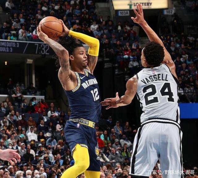 开云体育APP下载-福建队完胜山东队，莫兰特状态火热