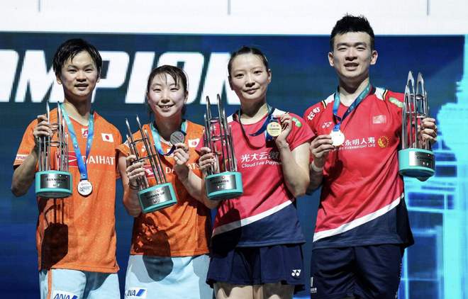 开云体育平台APP-泰国队翻盘德国队，郑思维惊艳四座