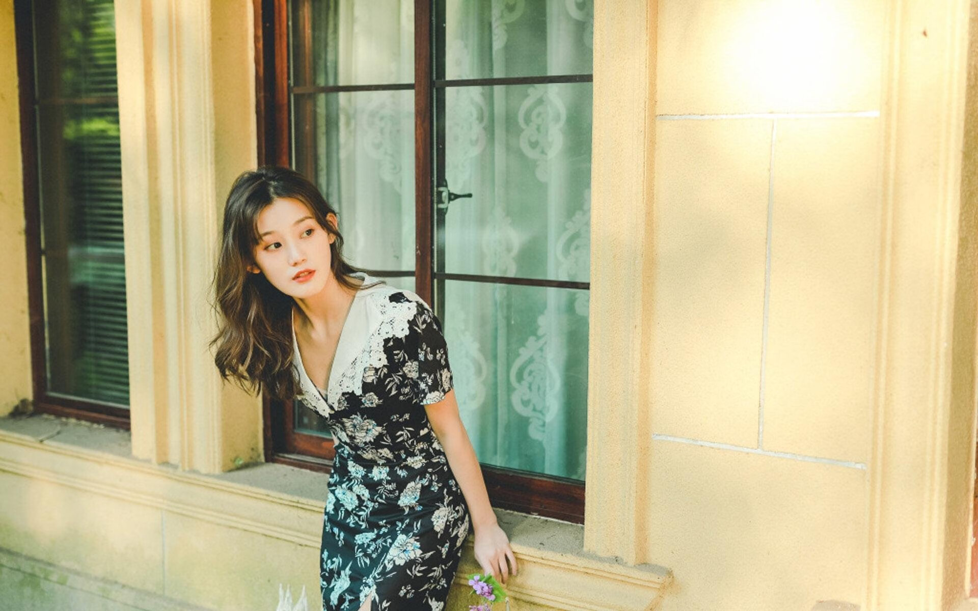 开云体育平台APP-冰与火之歌，马刺在年度焦点战中淘汰步行者，谱写传奇新章