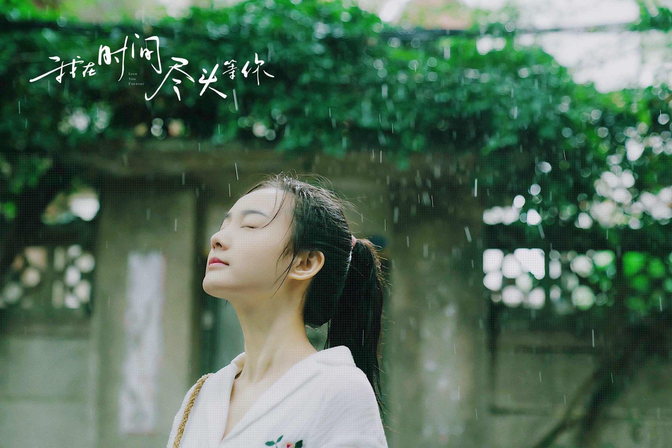 集体闪电与个人交响，足球艺术的两种极致