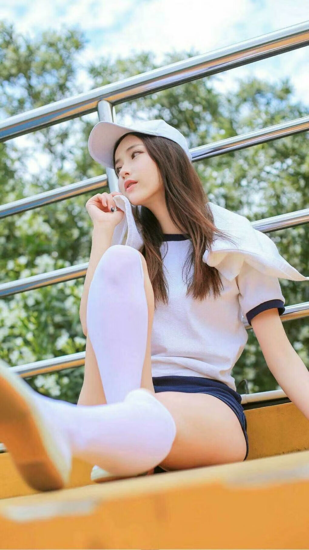 开云体育平台APP-非典型的莫兰特，更可怕的开拓者