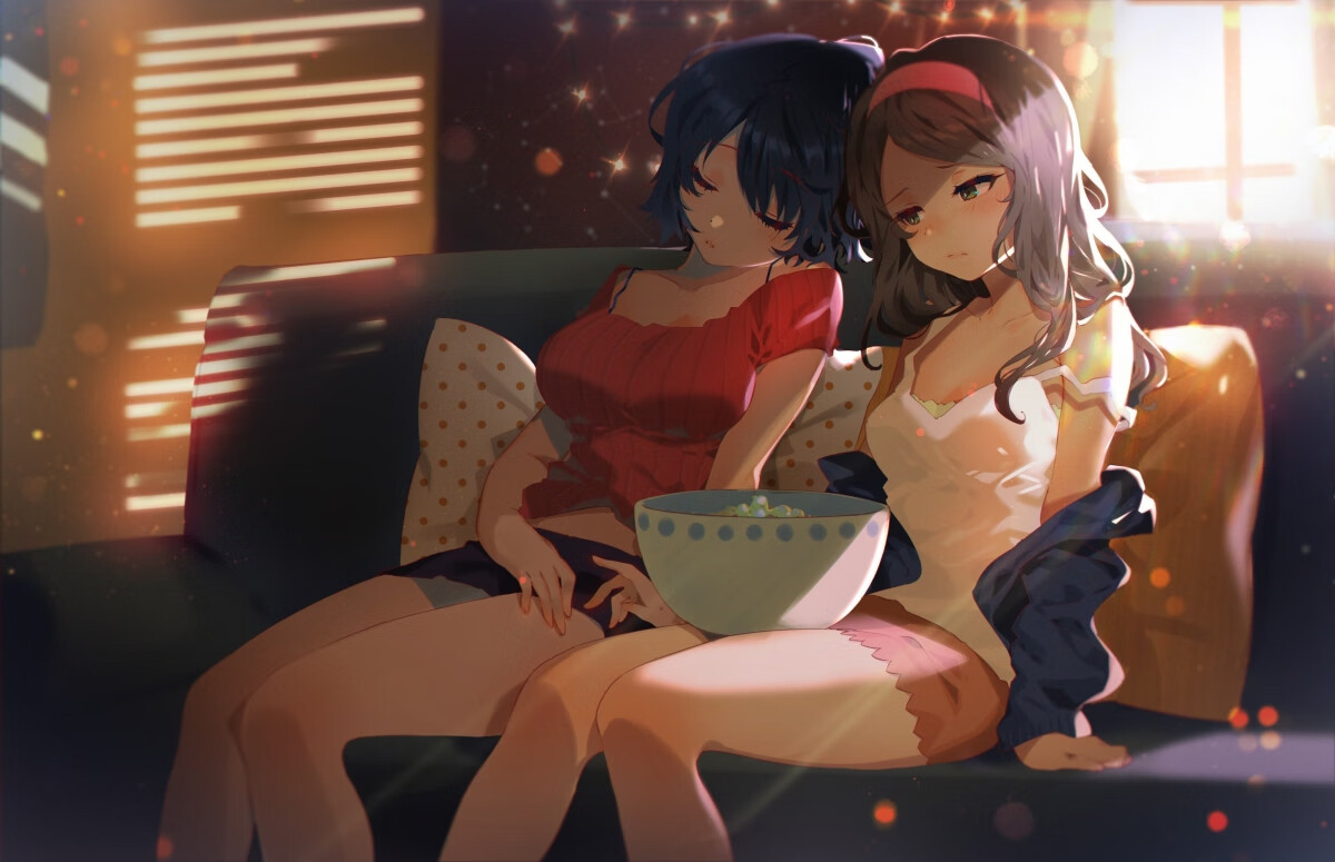 足球舞台的篮球战术，当猛龙在世界杯赛场收割雷霆