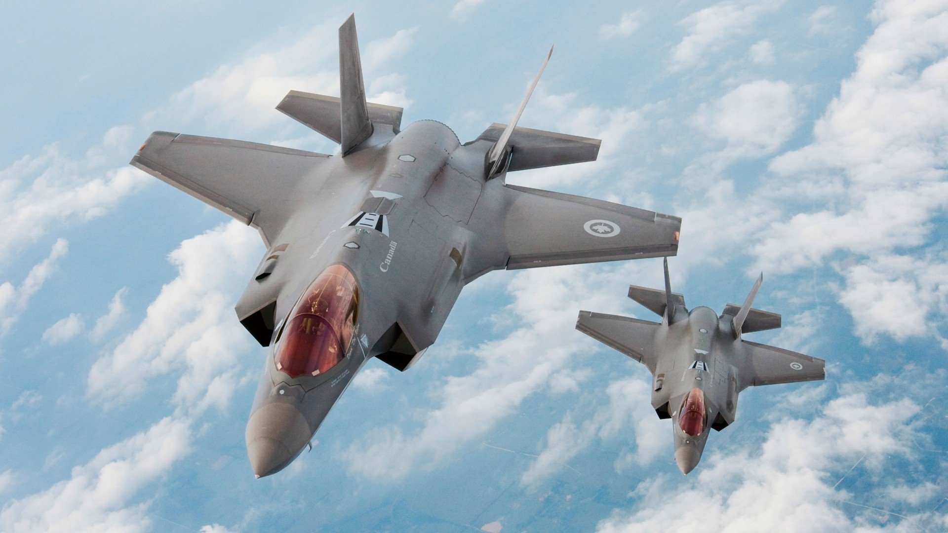 撕裂之翼与关键先生—马克西如何点燃老鹰狂胜骑士之夜