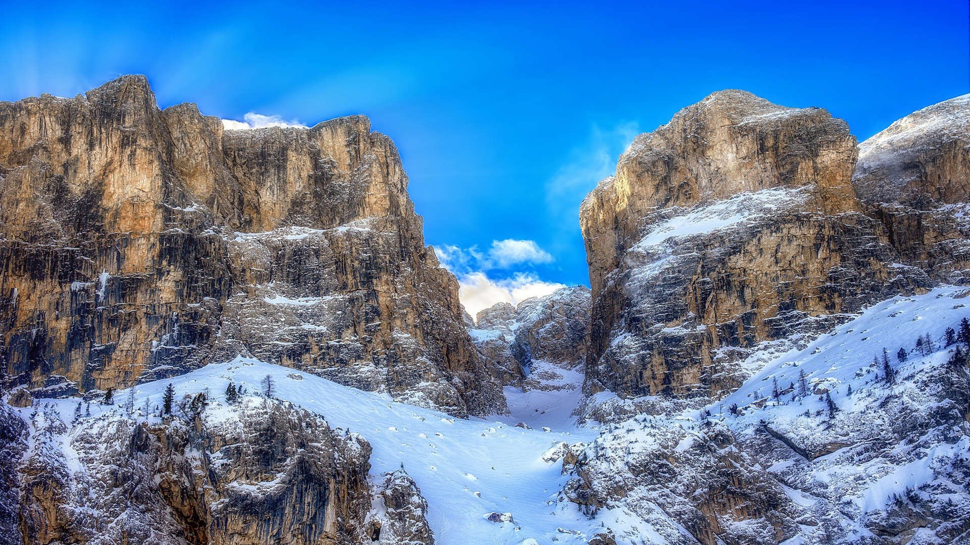 开云体育平台APP-欧冠半决赛级攻防，德黑兰如何锁死阿尔及利亚的外交单刀？