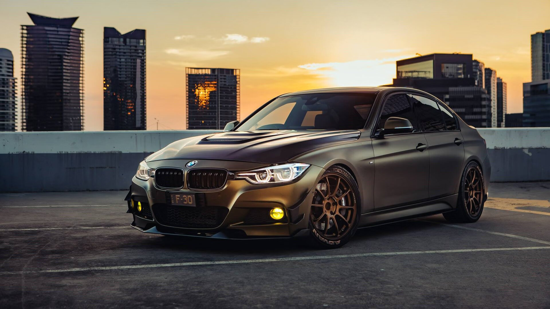 开云sport-德布劳内爆发闪耀欧洲赛场，玻利维亚全面压制马赛彰显南美足球崛起