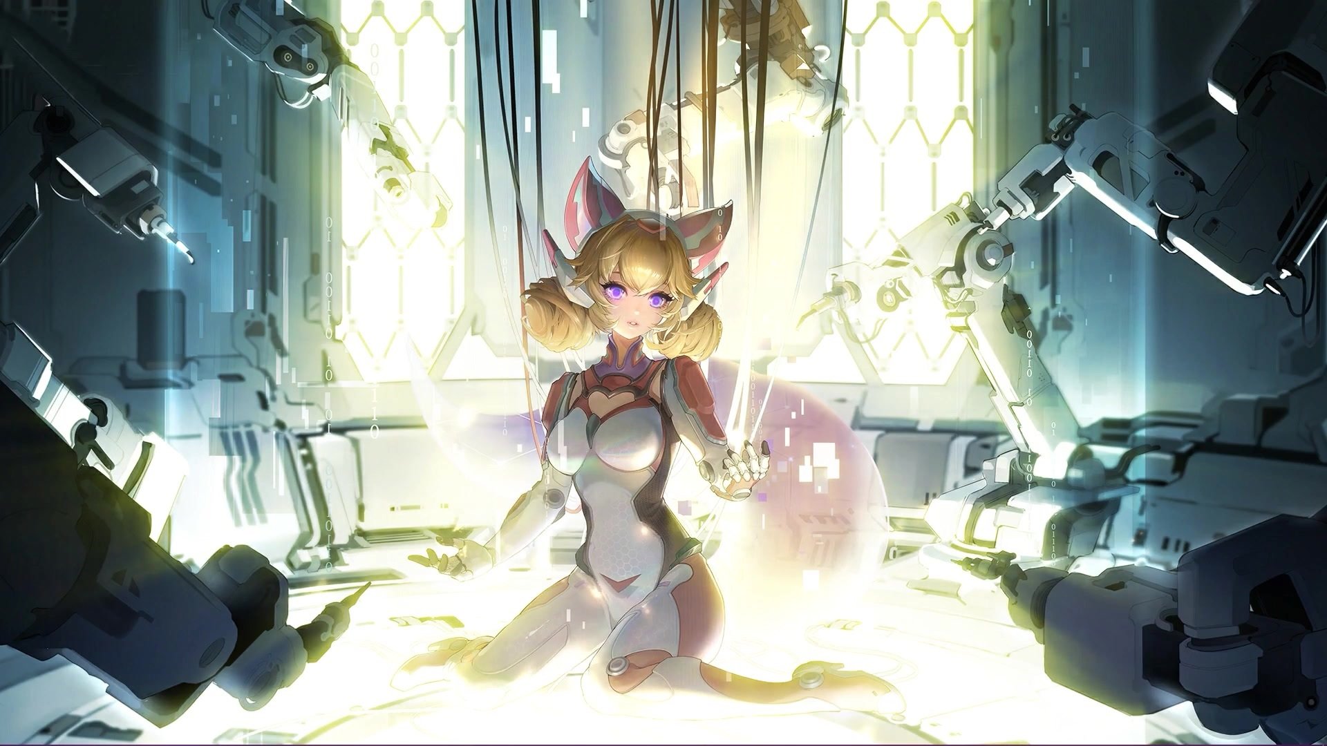 独行侠战术压制国王,篮球智慧点亮绿茵场—拉文在意甲焦点战中的NBA式接管