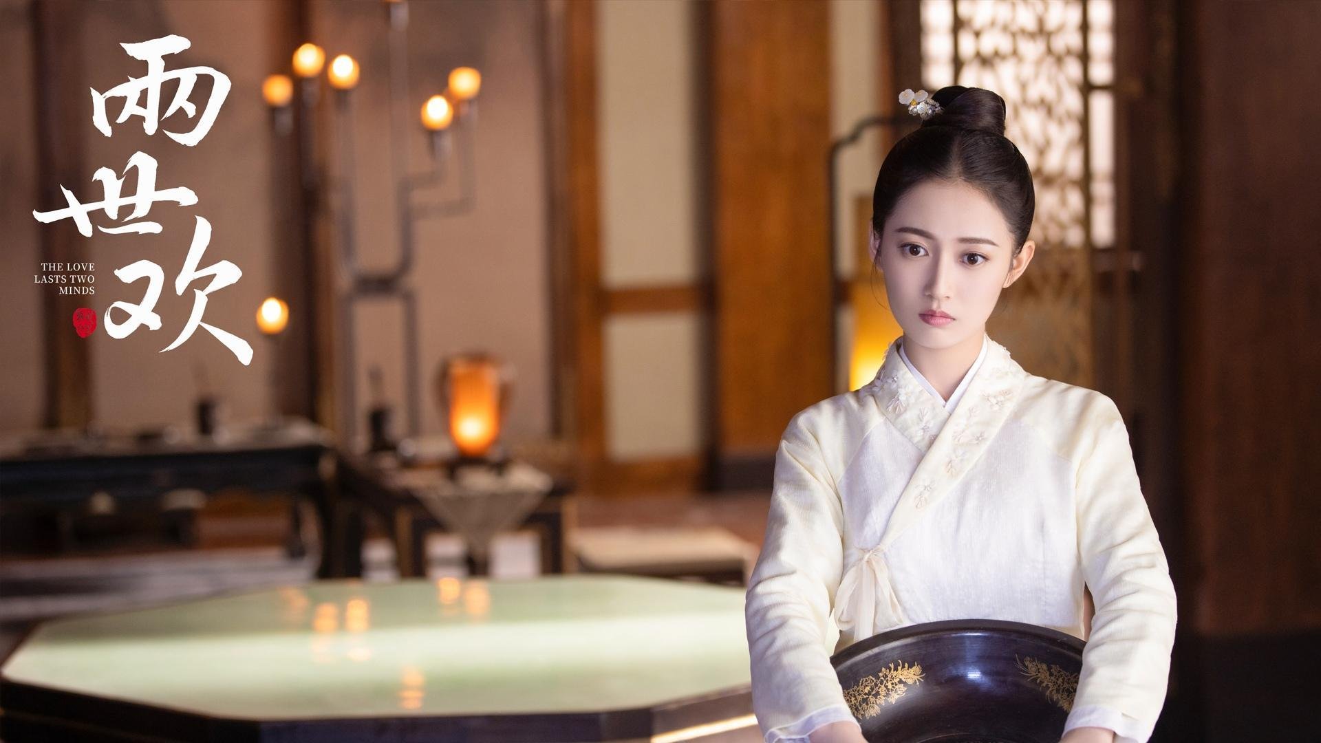 当赛道上最慢的赛车掌握着所有人的命运,F1年度争冠之夜,拉亚成为胜负手