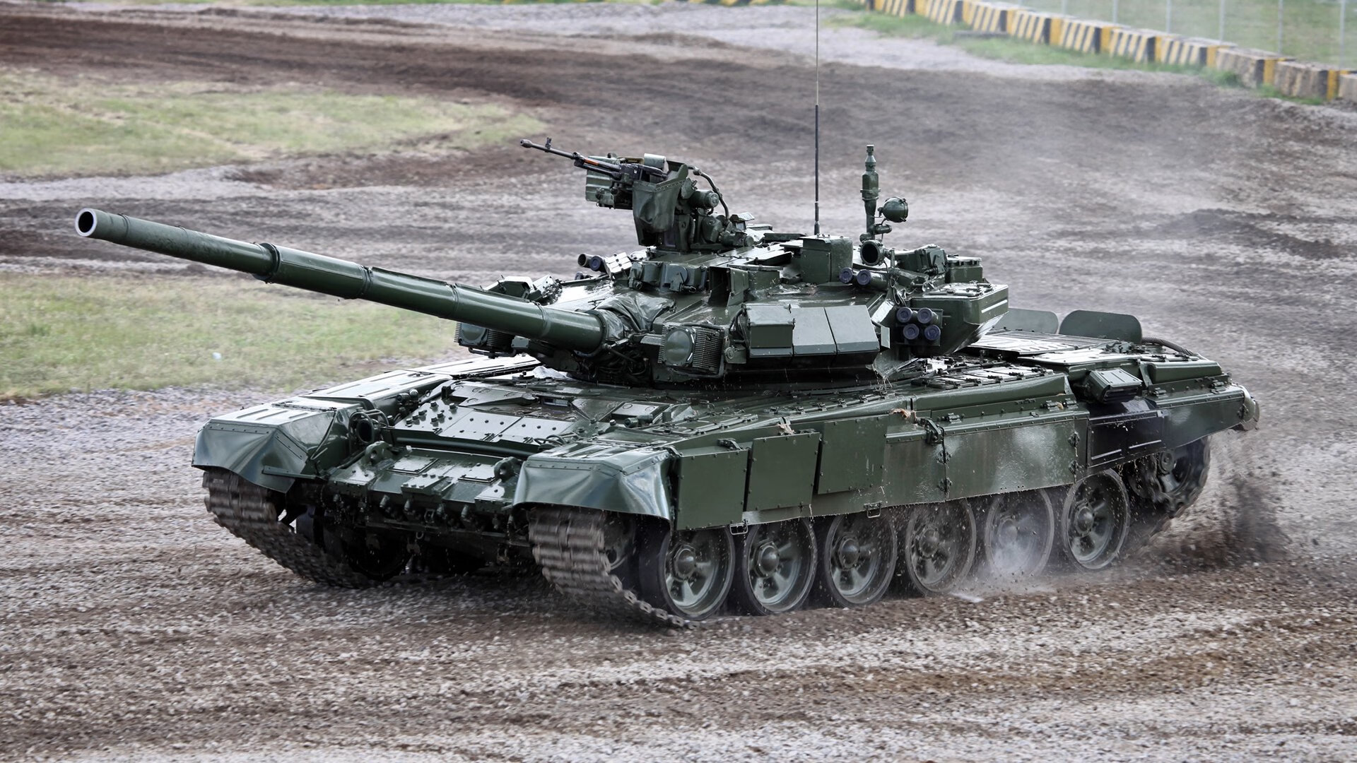 开云体育在线-北欧寒冰终遇暖流，当南非铁骑踏平芬兰防线，基米希如何成为改写历史的外来关键先生