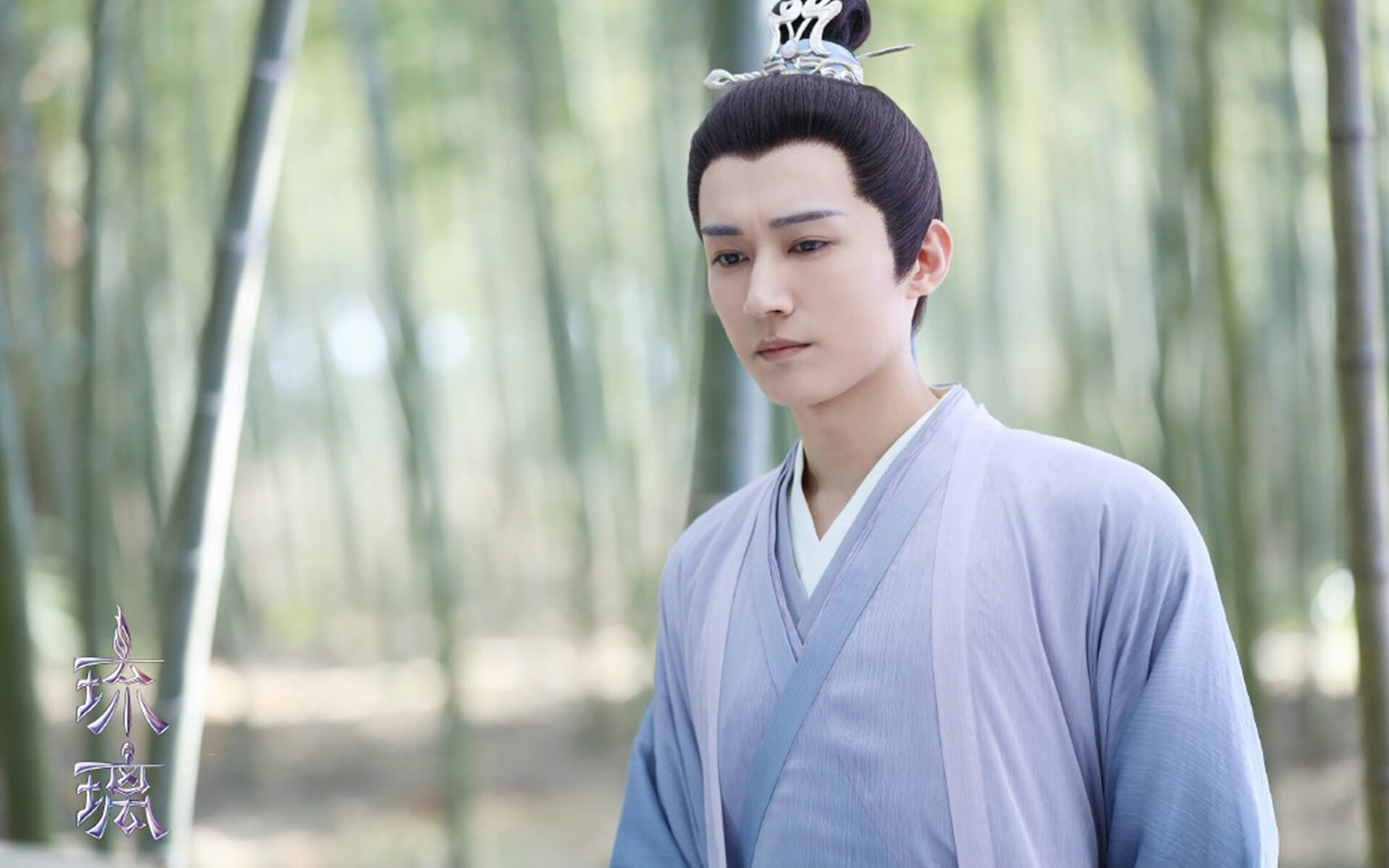 开云体育平台APP-平行宇宙的钥匙，当费城76人交易来切特·霍姆格伦