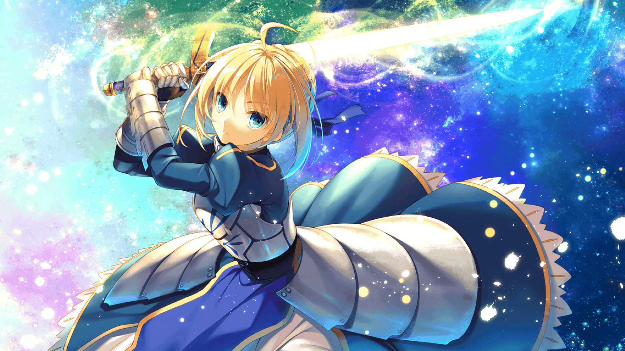 开云体育-传奇唯一的打开方式，献给命运的教科书，阿圭罗在年度焦点之夜的永恒绝笔