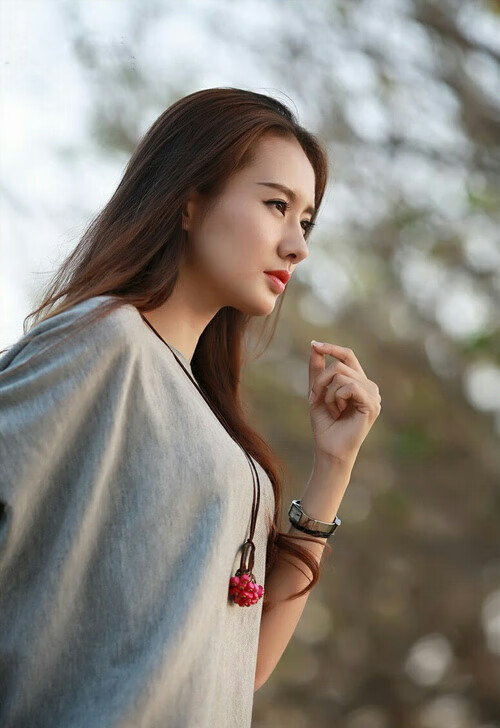 南境王冠，北欧神锋主宰；昔日黑马，今成三狮热身注脚