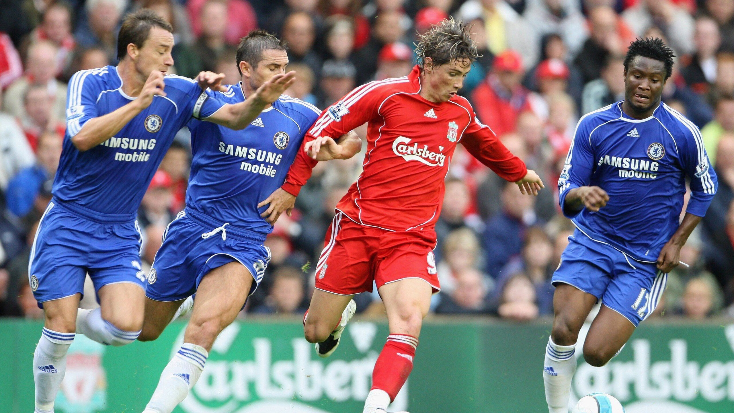 跨洋焦点战,霍勒迪关键爆发助掘金力克浙江队,自我正名之战