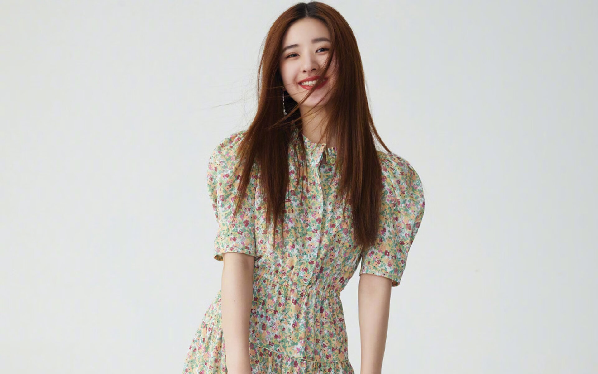 以节奏为刃,秘鲁用连续得分交响乐压制土耳其,蒂亚戈奏响决胜乐章