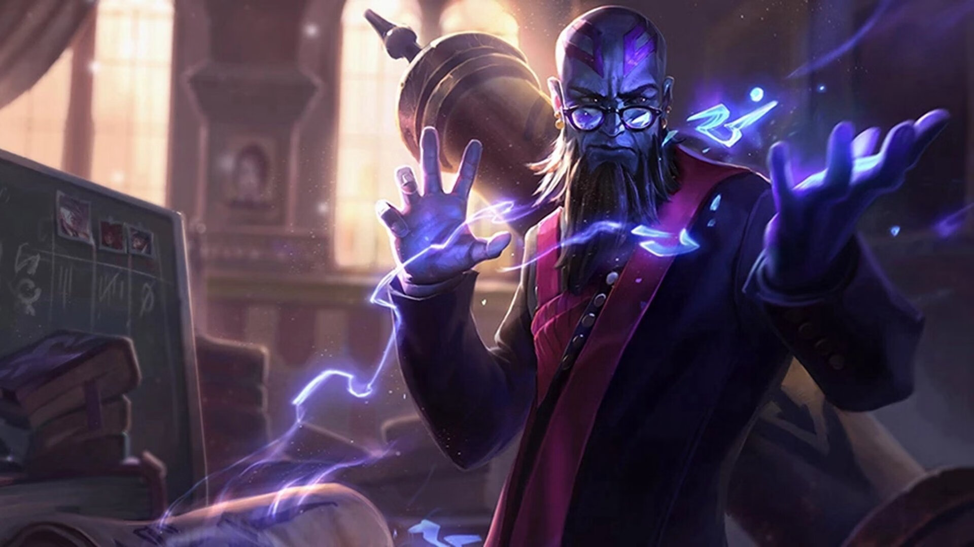 防线上的独舞者，从德黑兰到马德里，防守如何定义比赛