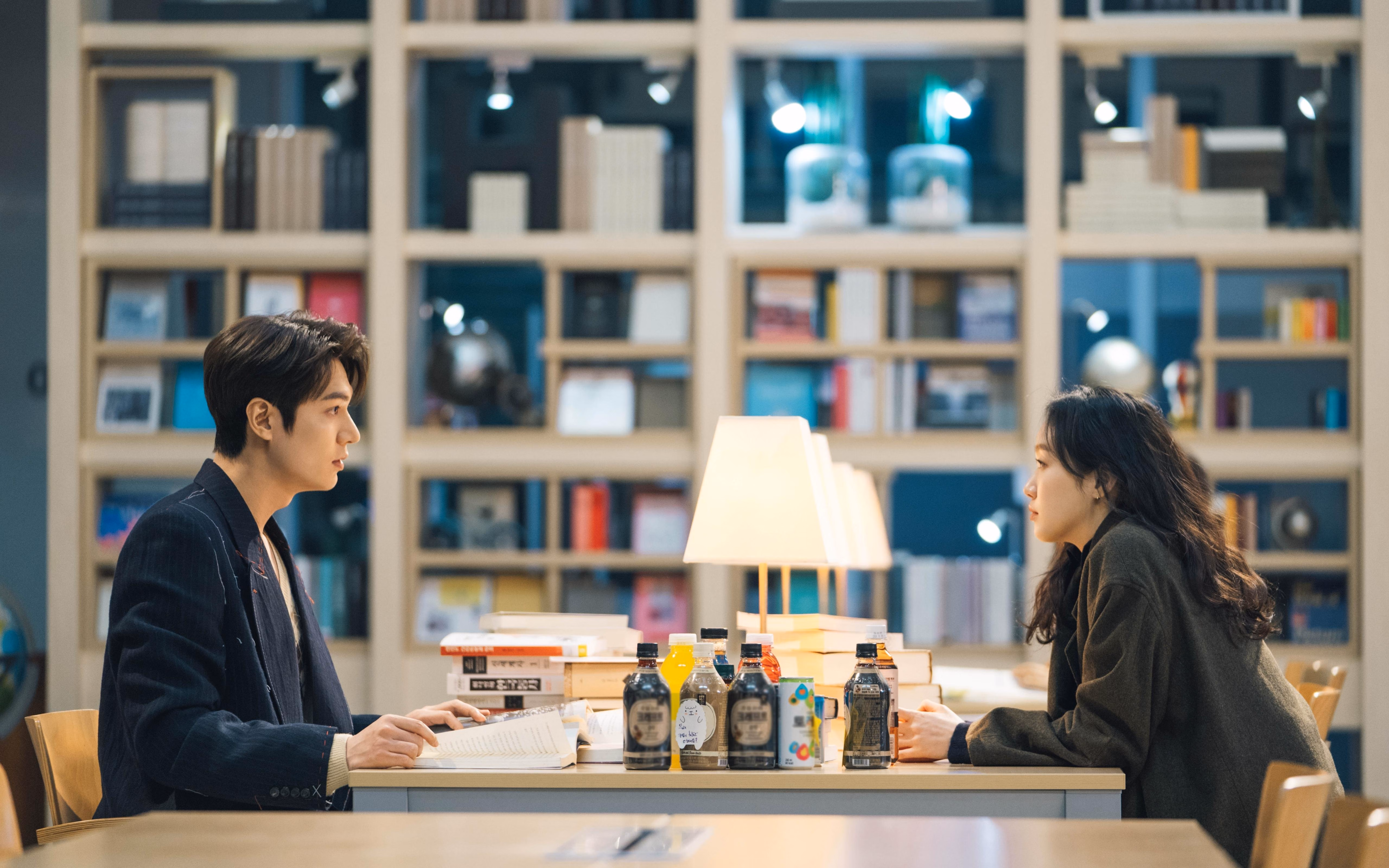 关键时刻的基因,从霍勒迪到老马刺,解读大场面球员的诞生