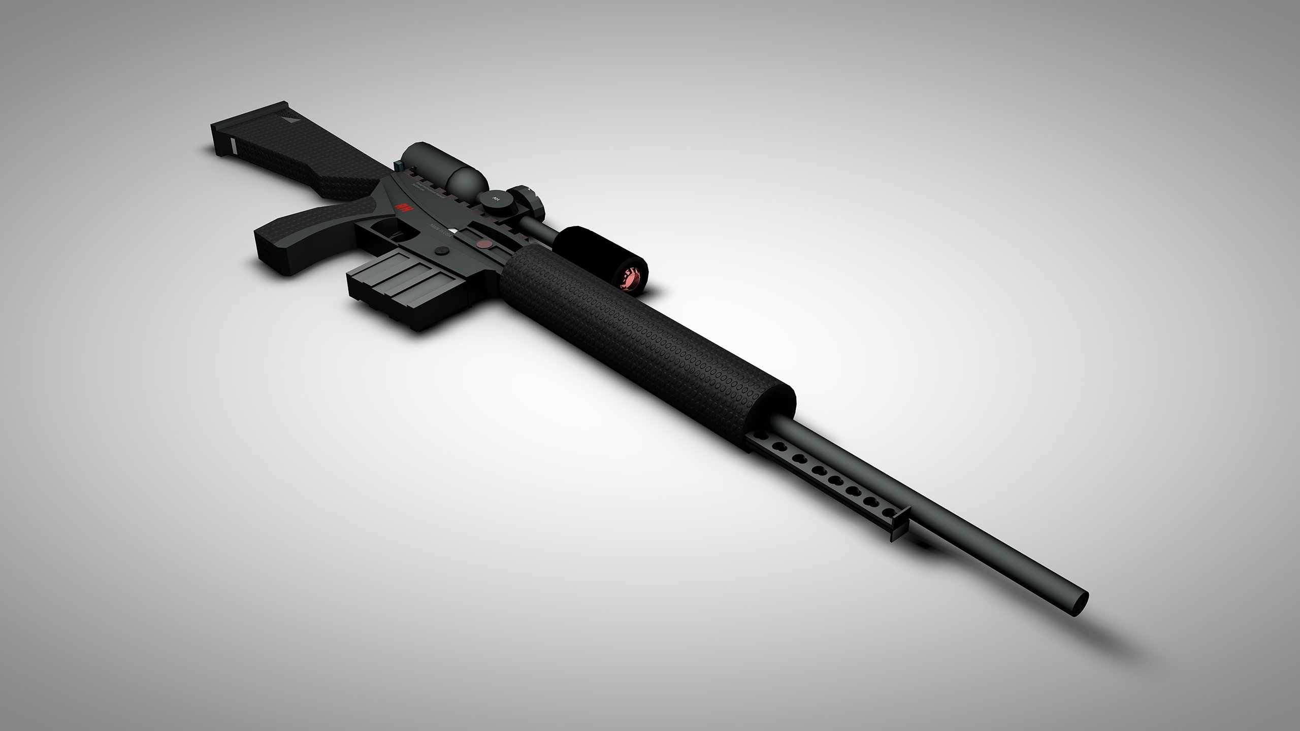 开云sport-破盾之矛，鹈鹕三分雨淹没绿军，戈贝尔攻防一体上演禁区接管