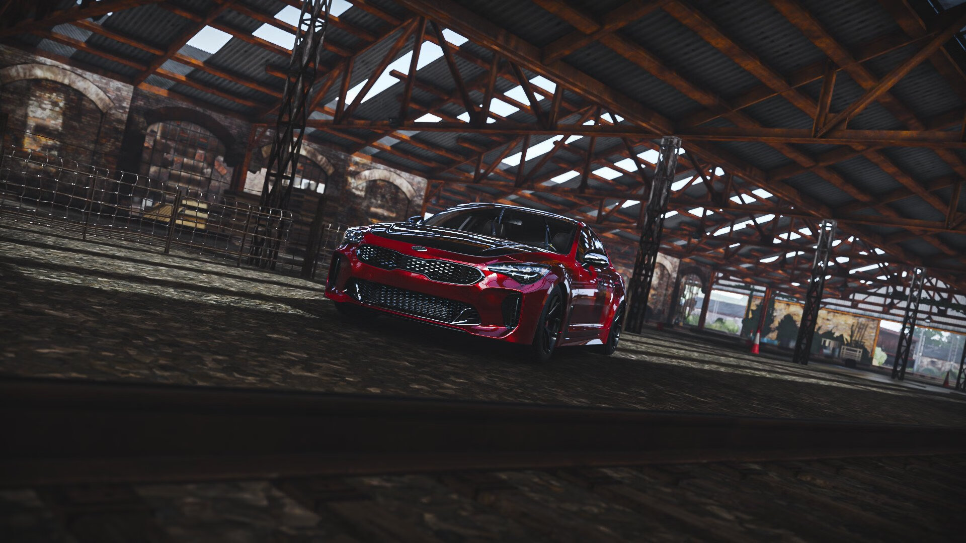 时空交织的体育狂想曲,喀麦隆足球狂胜国际米兰,金玟哉跨界NBA季后赛接管比赛