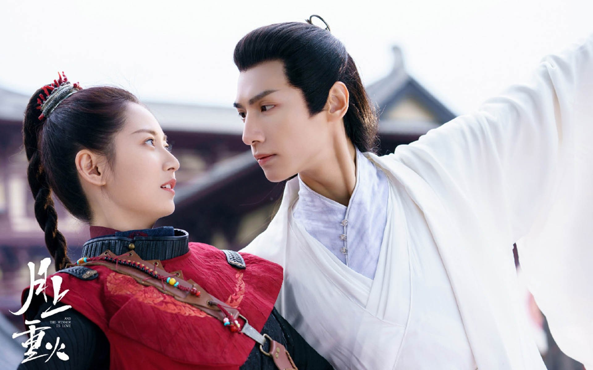 开云体育平台APP-战术铁幕下的一道光，迪马利亚如何用意外传球击穿哥斯达黎加？