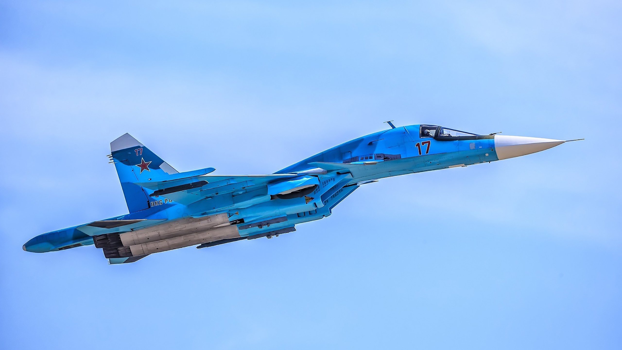 新王登基还是旧日王朝？伦敦奥运那场终结日本足球幻梦的法国风暴