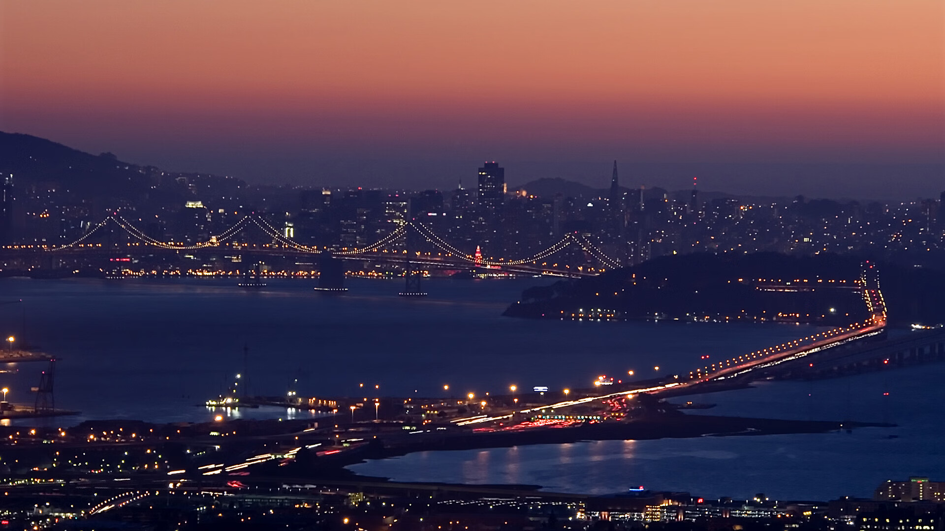 开云体育APP下载-孤胆英雄利拉德轰61+15创历史 步行者六战碾碎灰熊晋级背后的团队密码