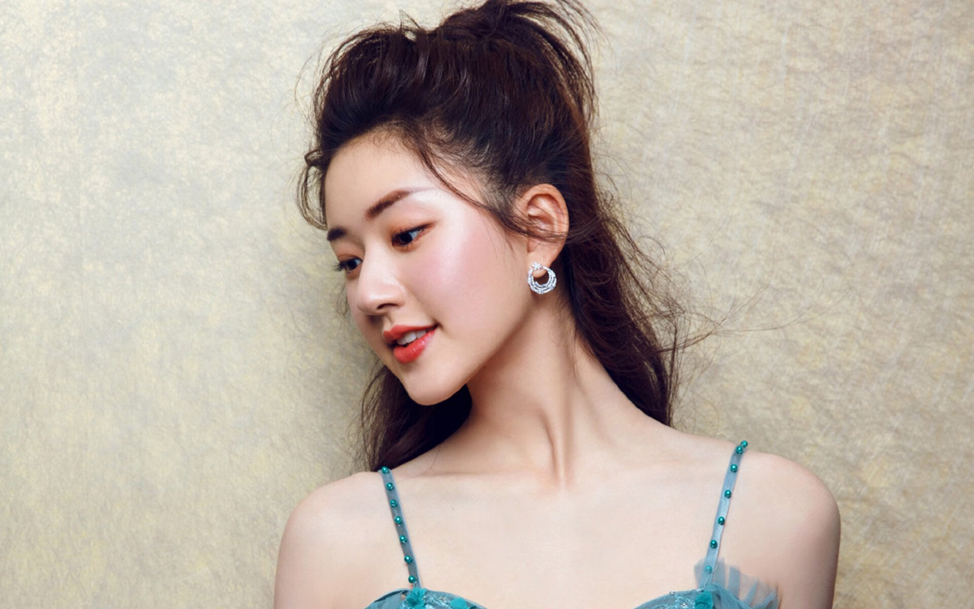 法老的诅咒,第94分钟,埃及人用利物浦的方式击溃利物浦