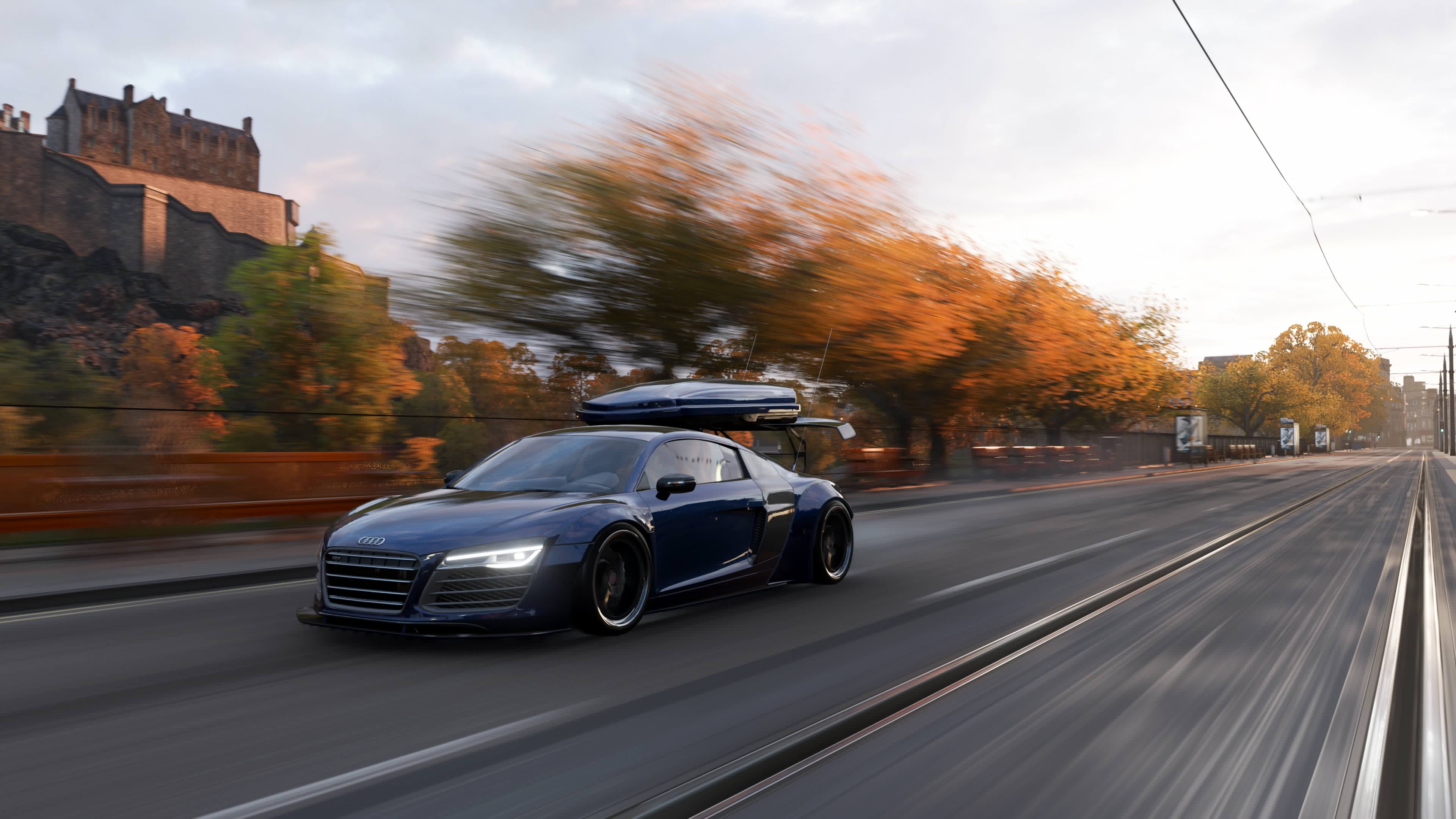 冰川崩塌之夜,非洲黑豹冲垮北欧战舰,奥亚尔萨瓦尔的双重奏