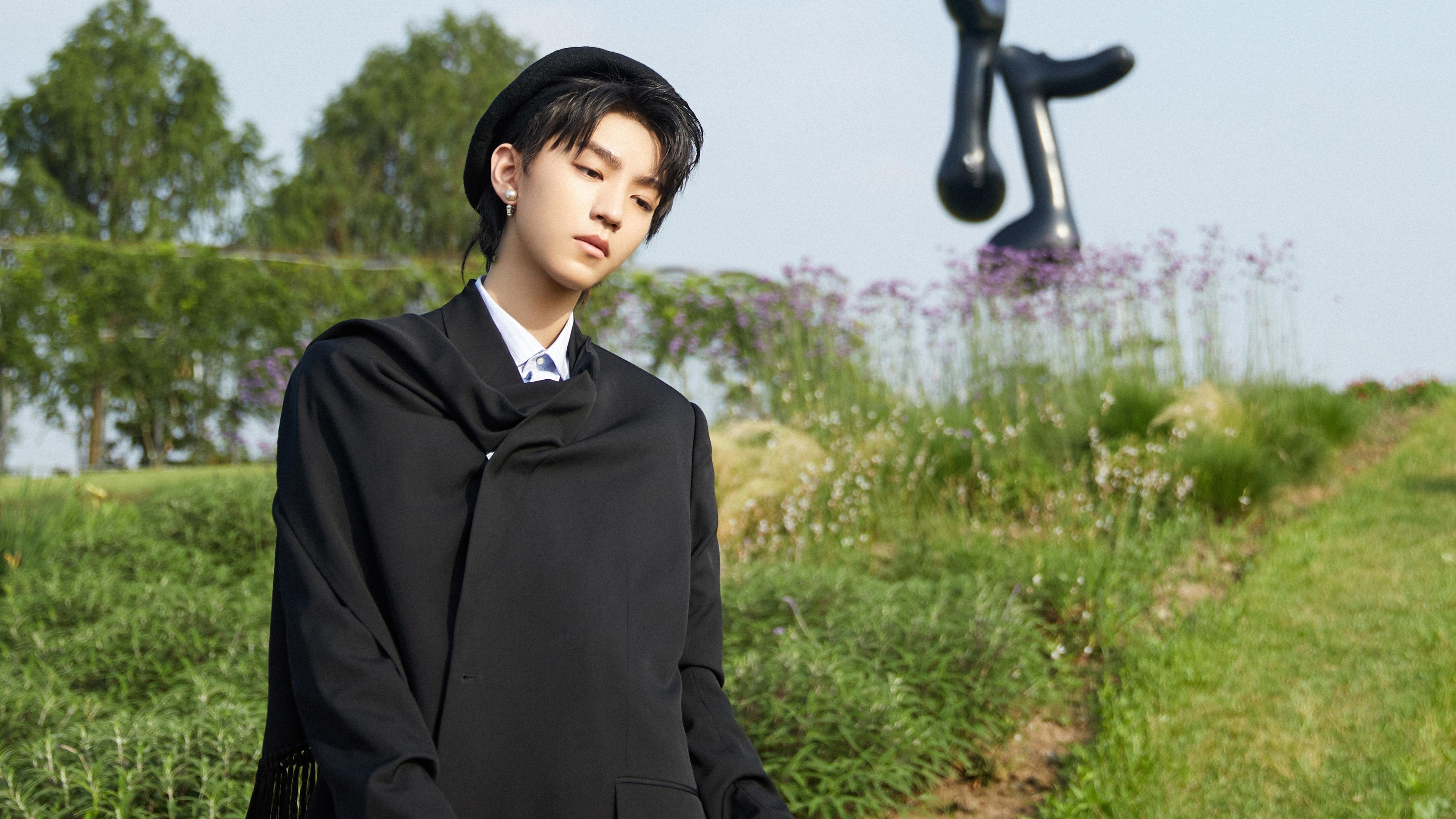 绝境重生,孤胆英雄凯塞多一战封神,克罗地亚生死战力克那不勒斯