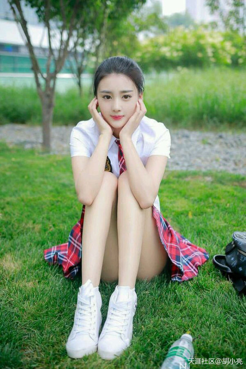 开云体育app-绿茵国王的魔法时刻，意甲焦点战中的致命升华