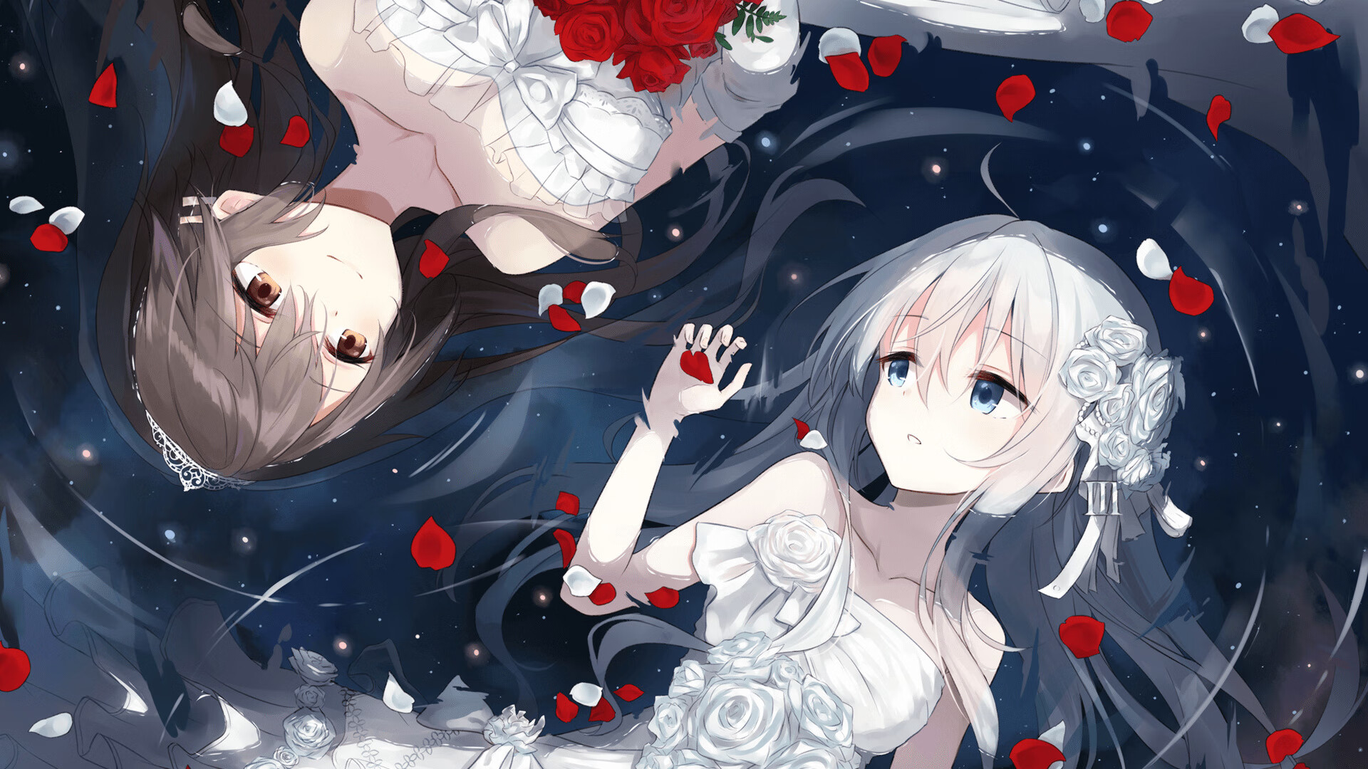 开云体育APP下载-两幅狂飙图景，哈利伯顿独舞魔术与鹈鹕北岸花园的殊死搏杀