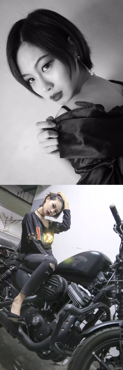 两幅狂飙图景，哈利伯顿独舞魔术与鹈鹕北岸花园的殊死搏杀