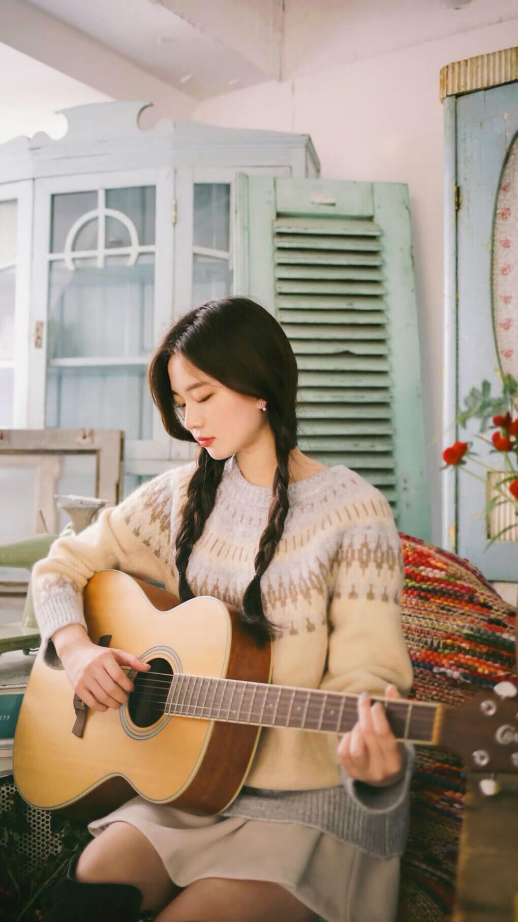 临危受命驾银剑,三停迷雾定乾坤,帕尔默一骑绝尘的冠军之夜