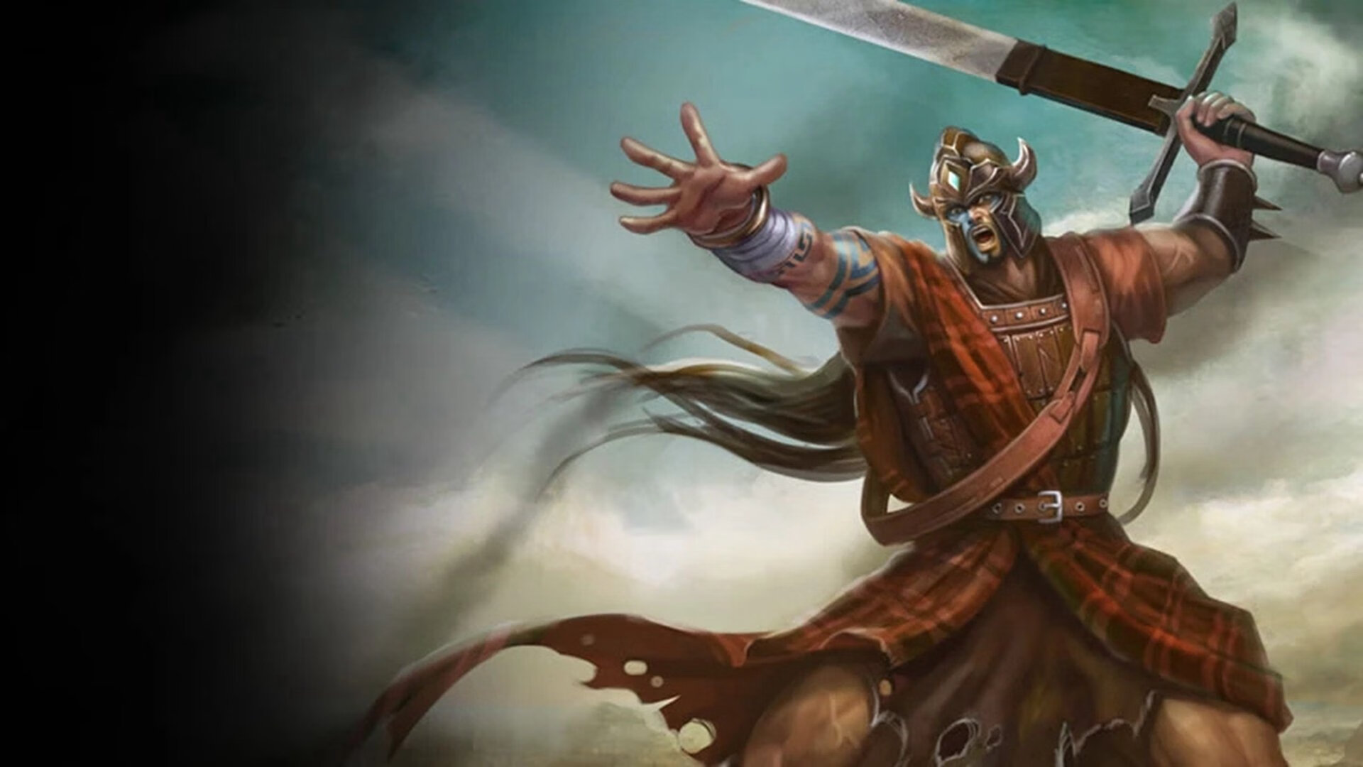 当数据狂潮遇上绿茵艺术家,利物浦的战术革命与基耶萨的世界杯魔法