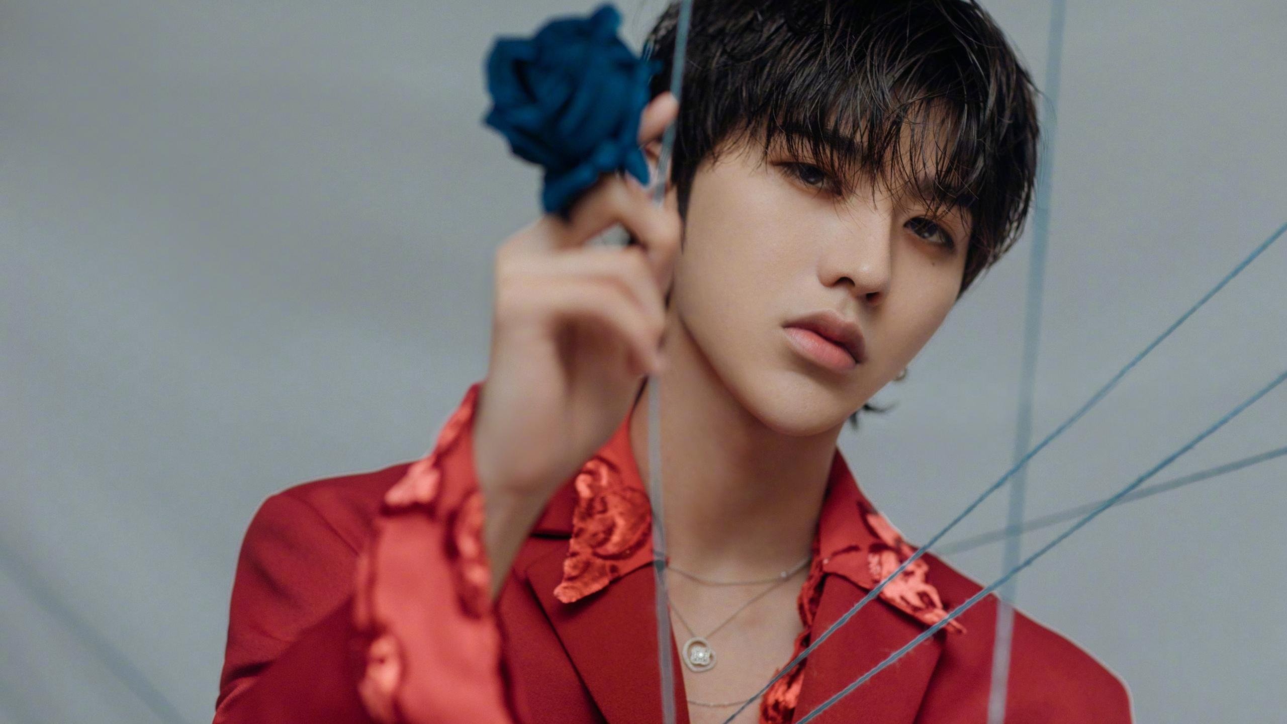 阿劳霍的盾与埃及的矛，定义战局的两种极端美学