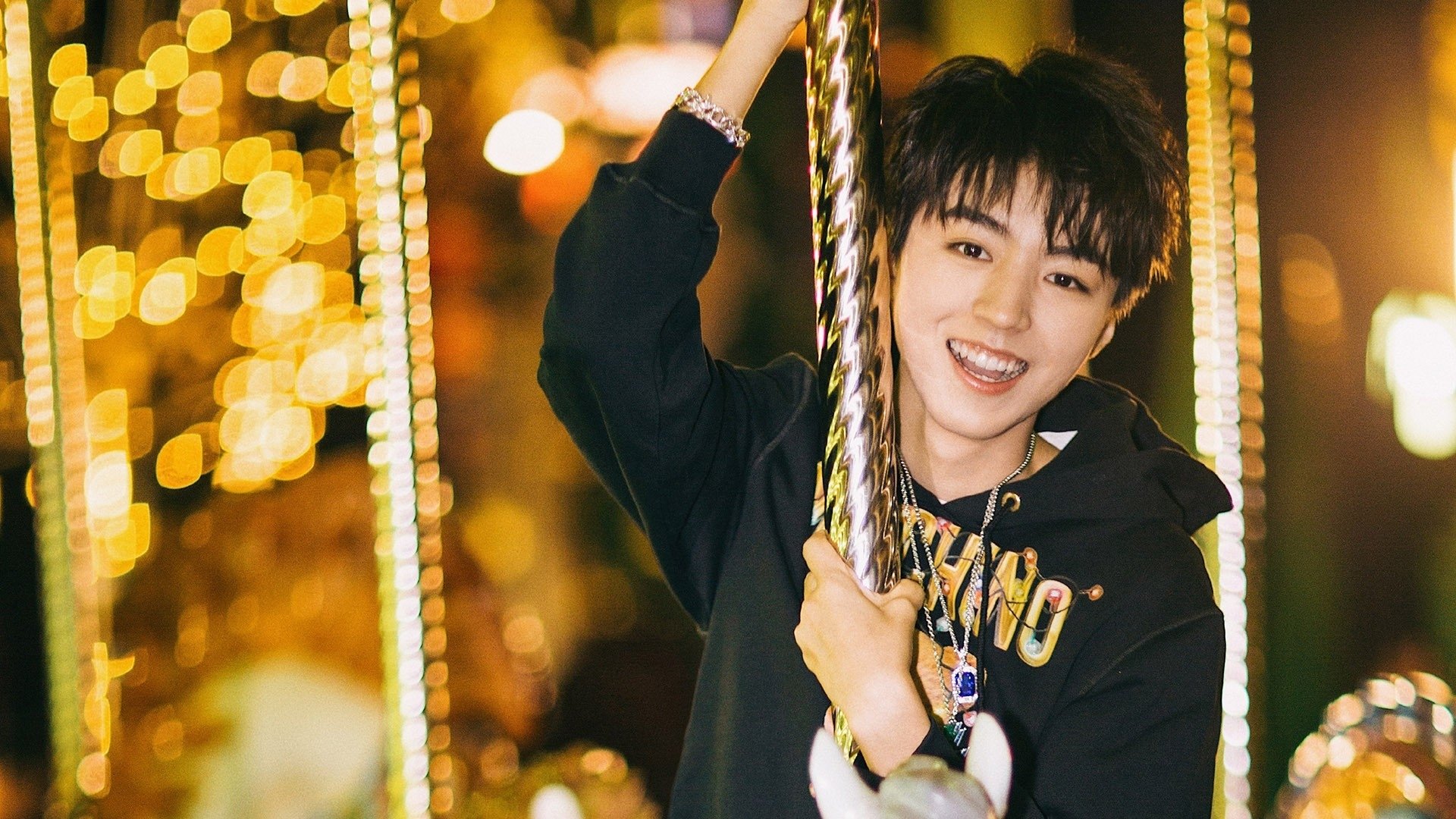 开云体育APP下载-萨卡化身沙漠闪电，墨西哥仙人掌军团强势收割几内亚