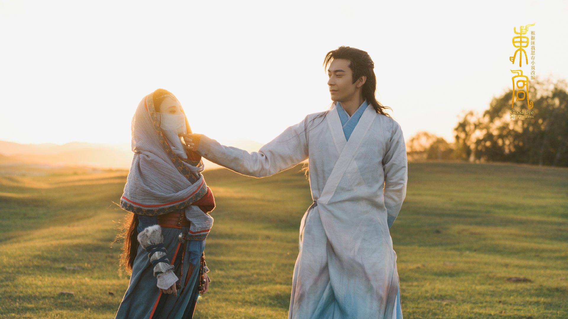 篮球世界的平行胜利,篮网绝境重生与布克跨越巅峰的同一夜