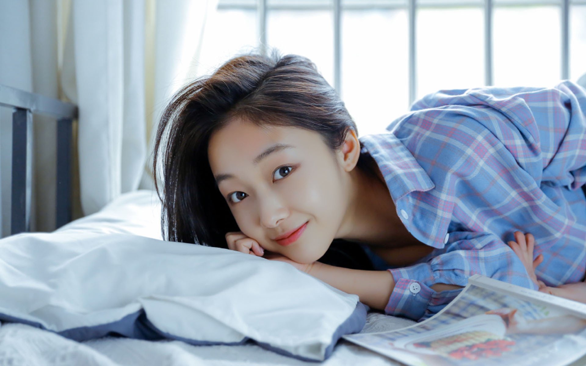 小人物大心脏，发展联盟替补霍勒迪的26分钟奇迹