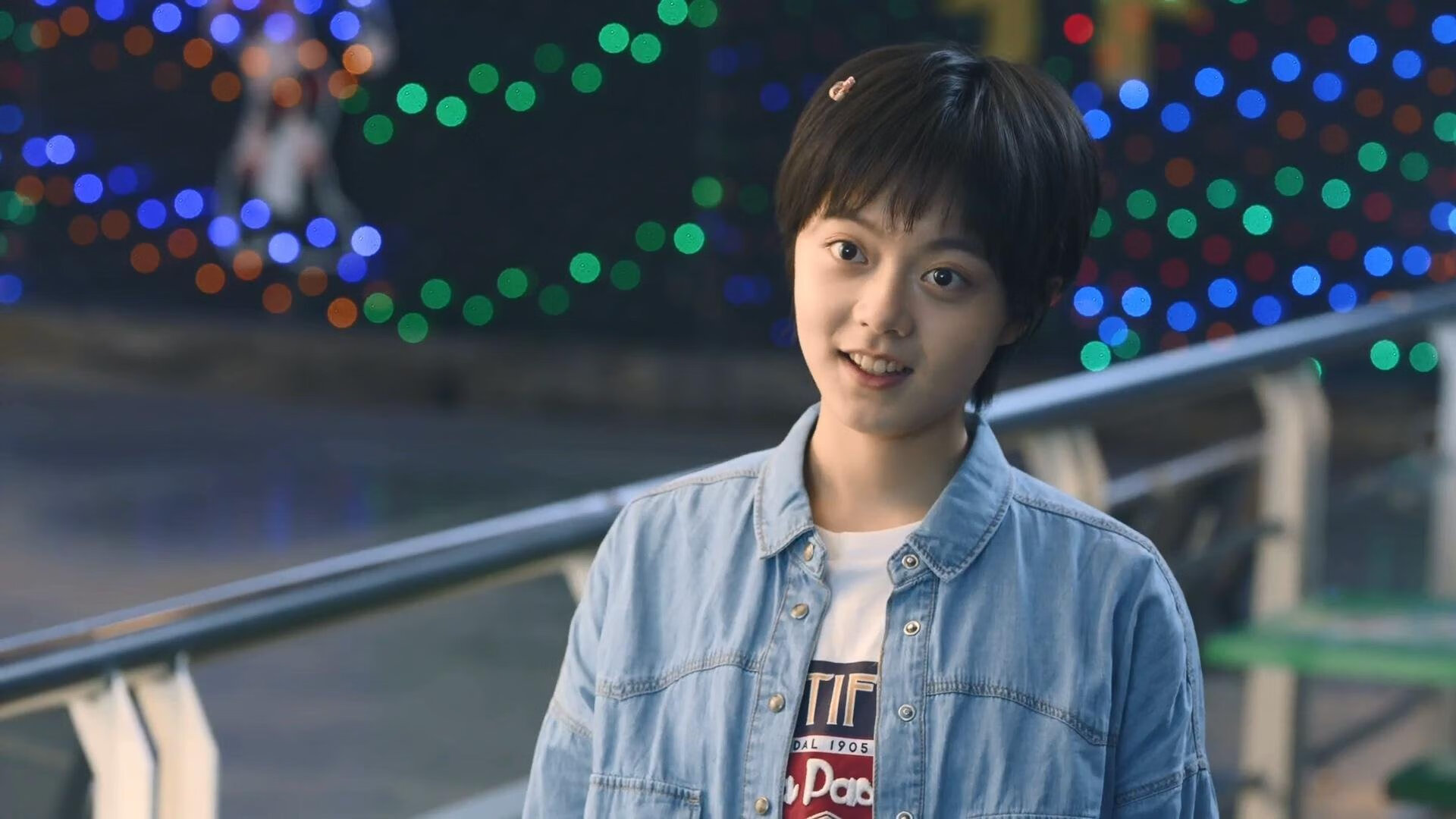 开云体育平台APP-绿茵短跑战桑巴，牙买加鏖战哥伦比亚，一场定义年度焦点之战的文化对撞