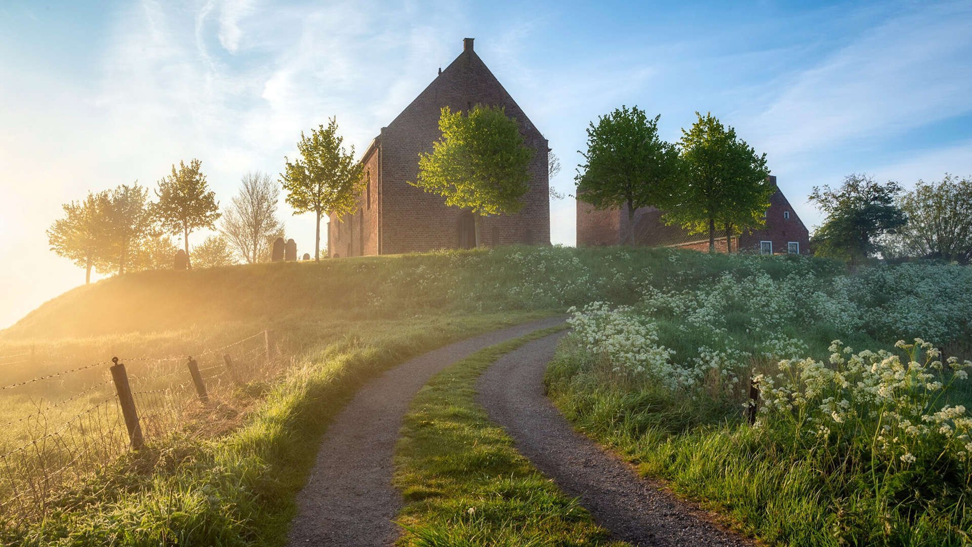 防守制胜，戈贝尔在NBA证明价值，山西队在CBA展现威力
