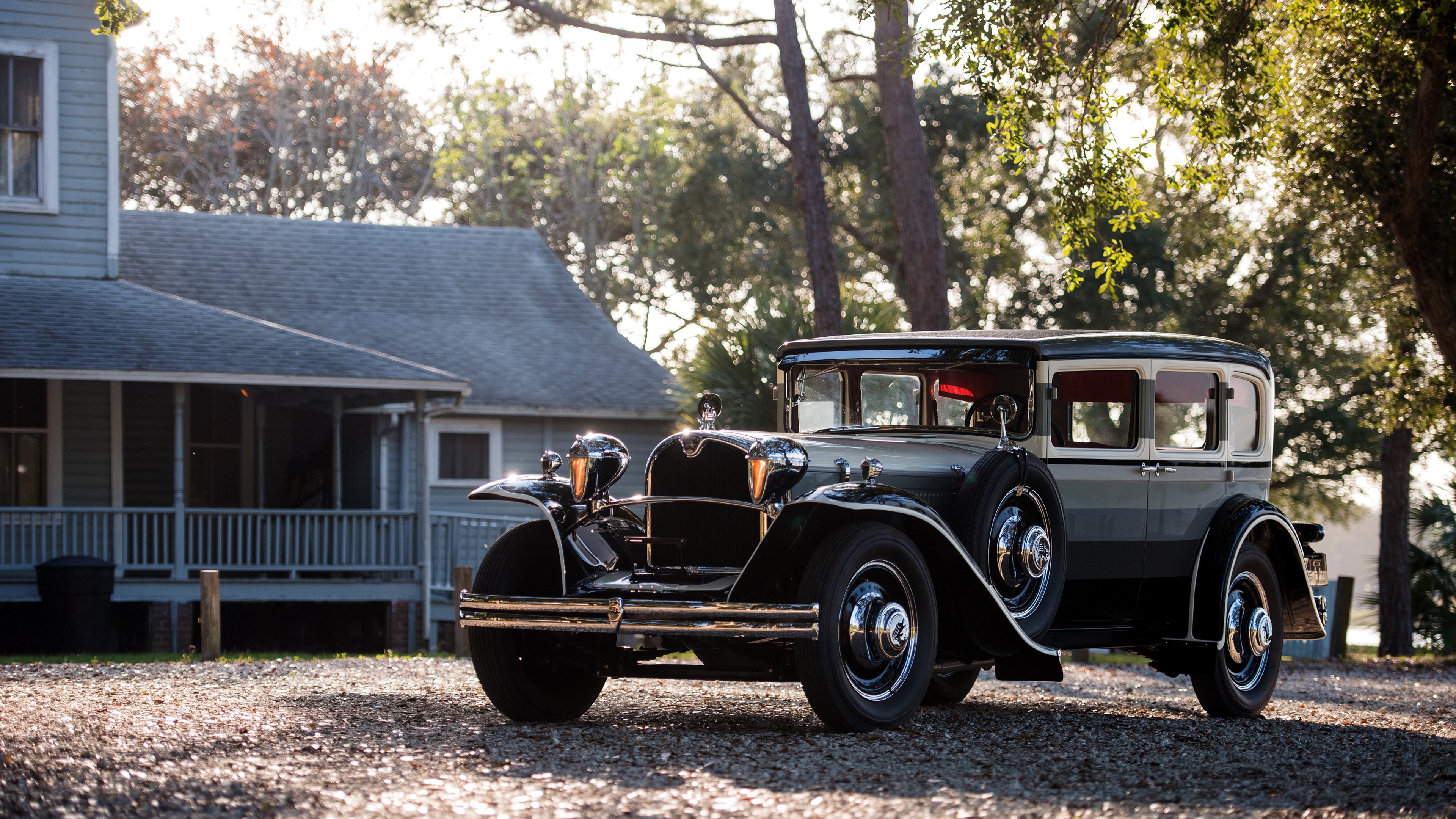 开云体育入口-大脑与齿轮的战争，蒂亚戈如何用艺术足球肢解德国战车