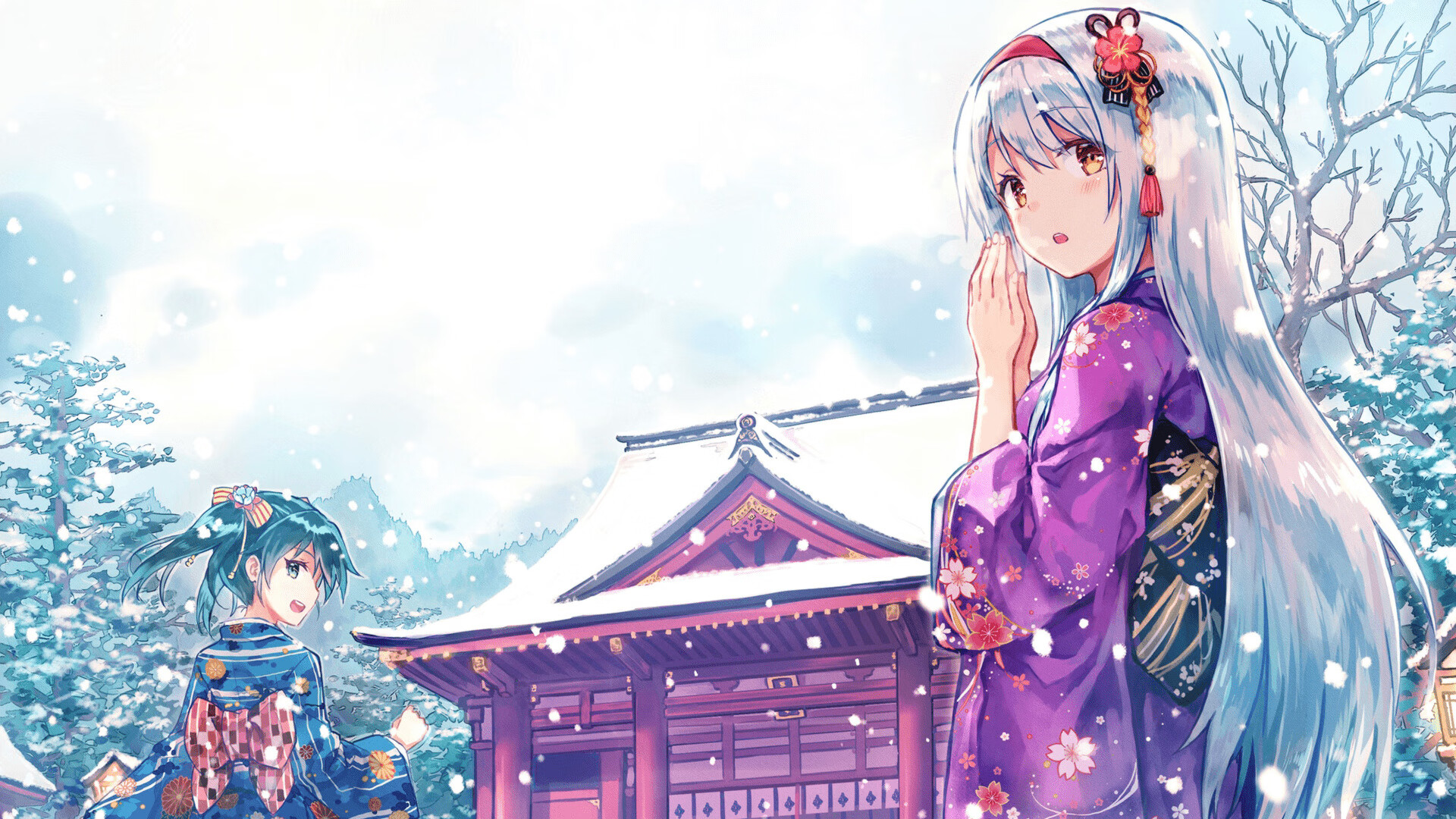 尼克斯对阵骑士激战正酣，塔图姆冠军级表现成联盟标杆