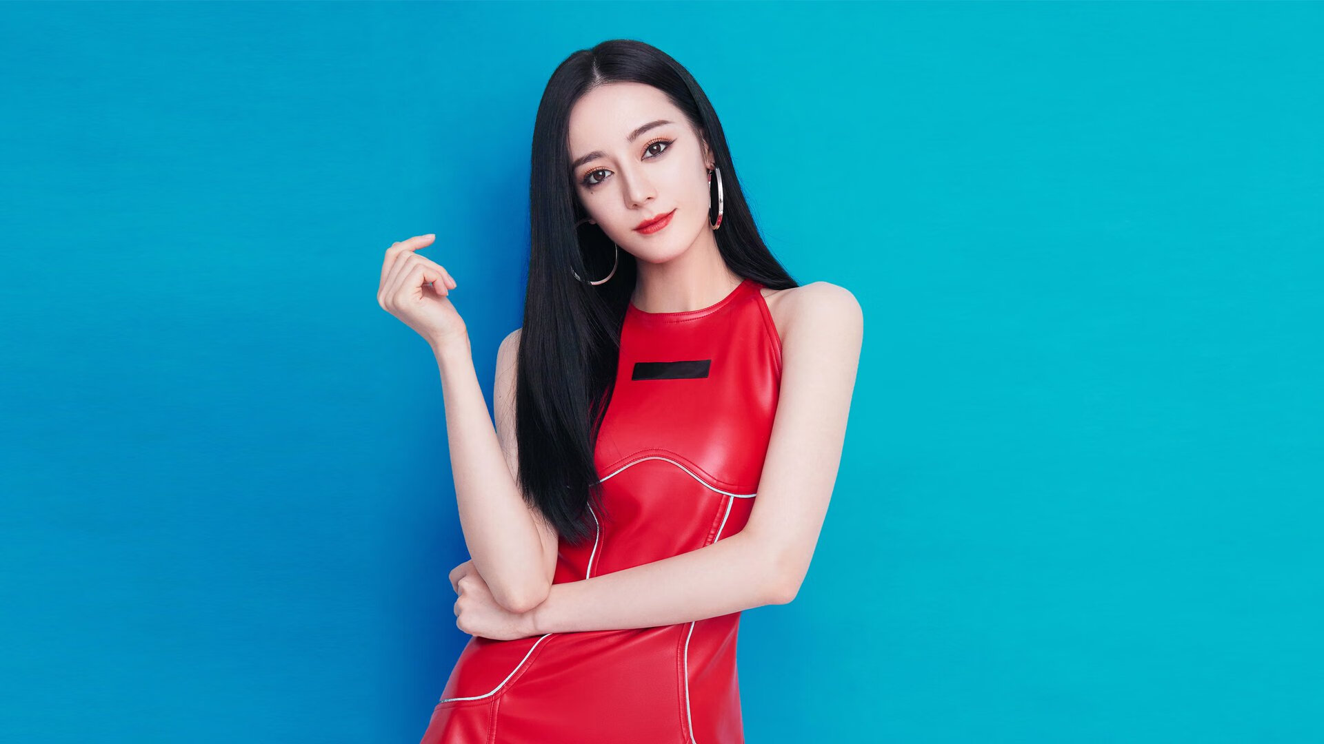 跨界风暴，当哈兰德在NBA季后赛之夜上演冠军级表现