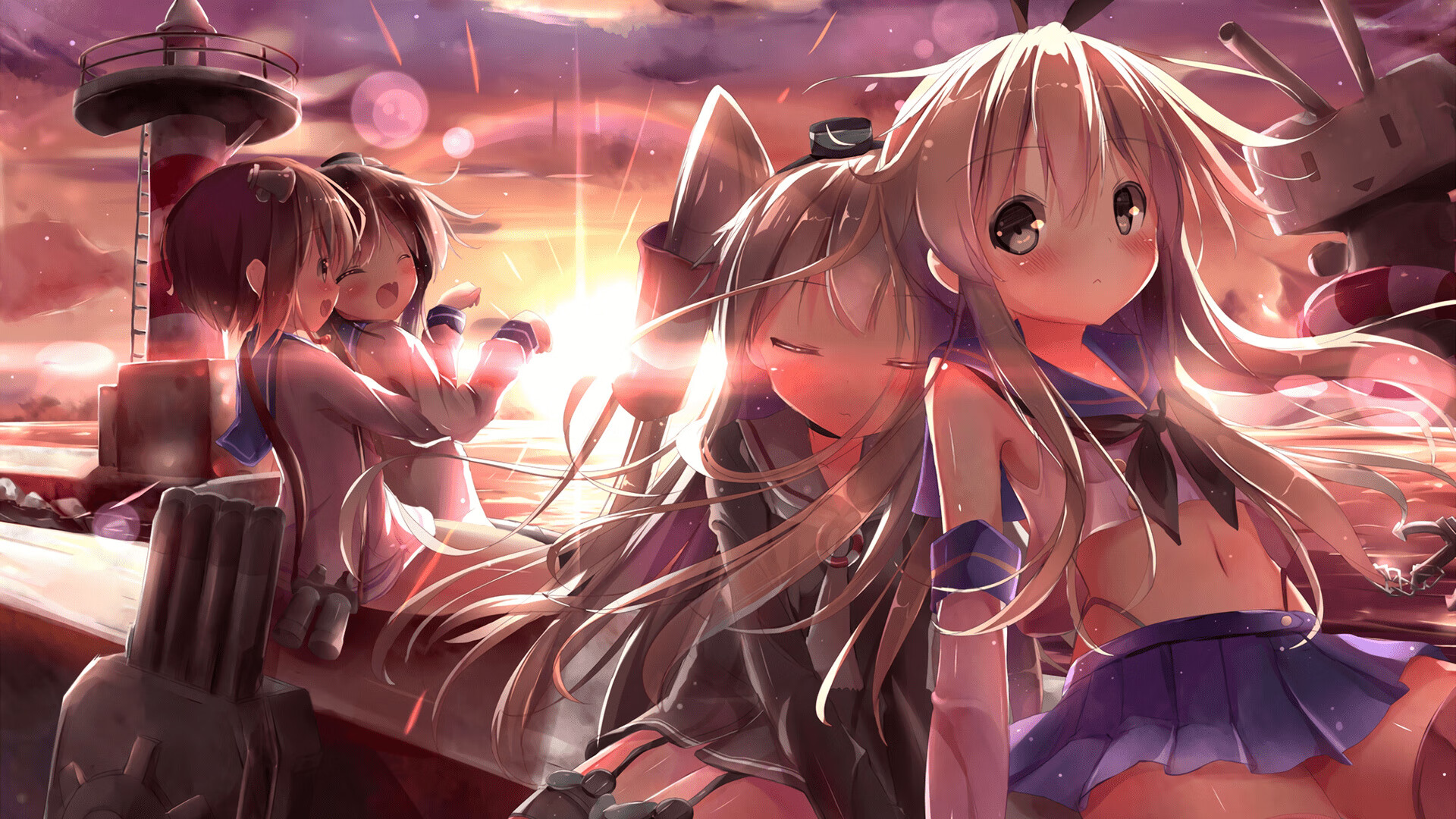 开云sport-鏖战迈阿密！拉梅洛·鲍尔，定义大场面的夜晚