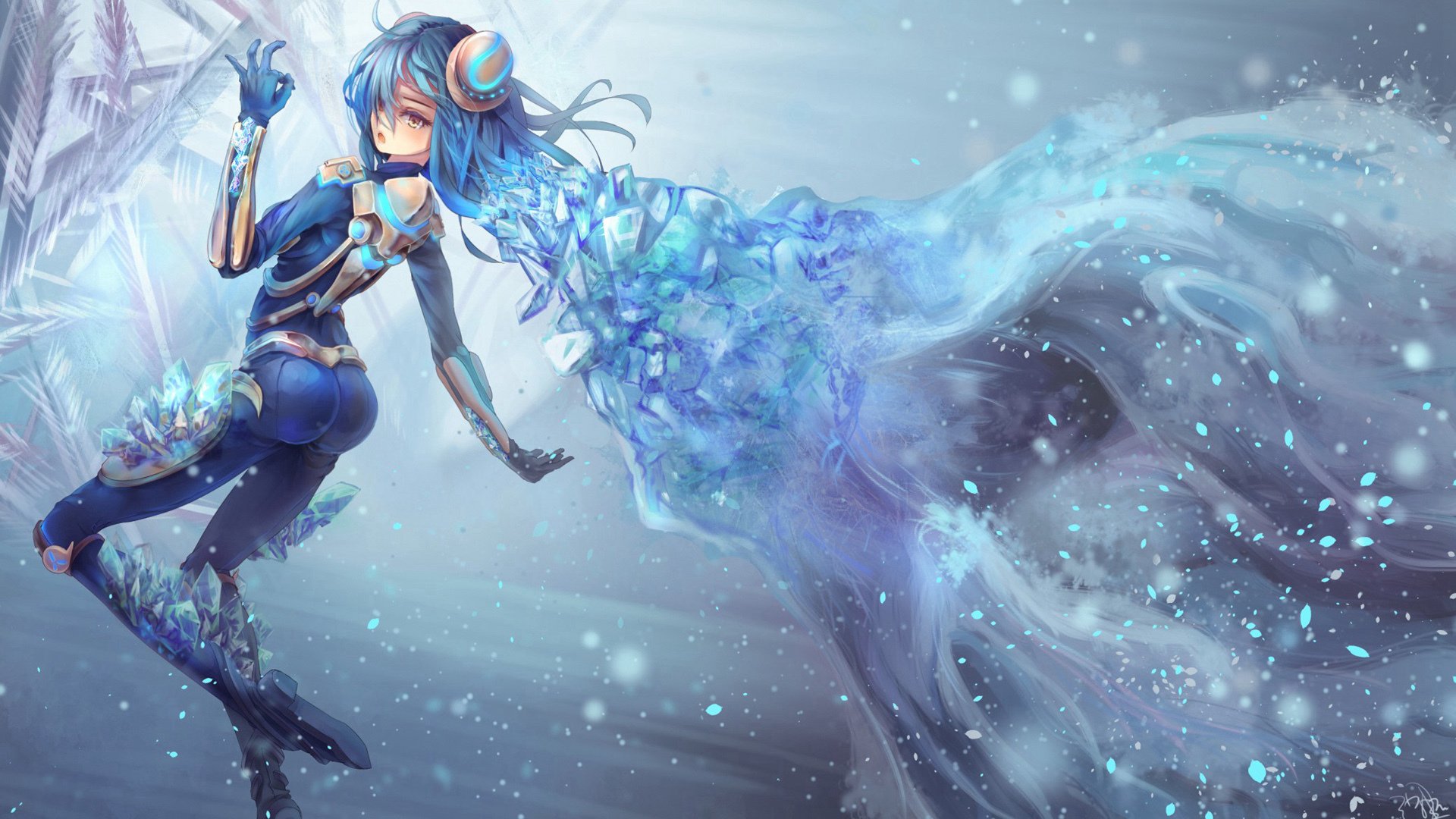 新纪元轰然降临，锡安暴力美学碾碎勇士王朝，雷霆横扫开启NBA权力更迭