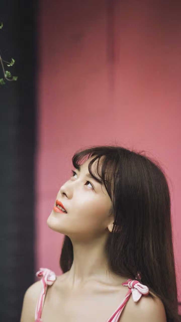 开云体育app-绝境重生，苏亚雷斯老兵不朽，韩国生死战逆风中舞