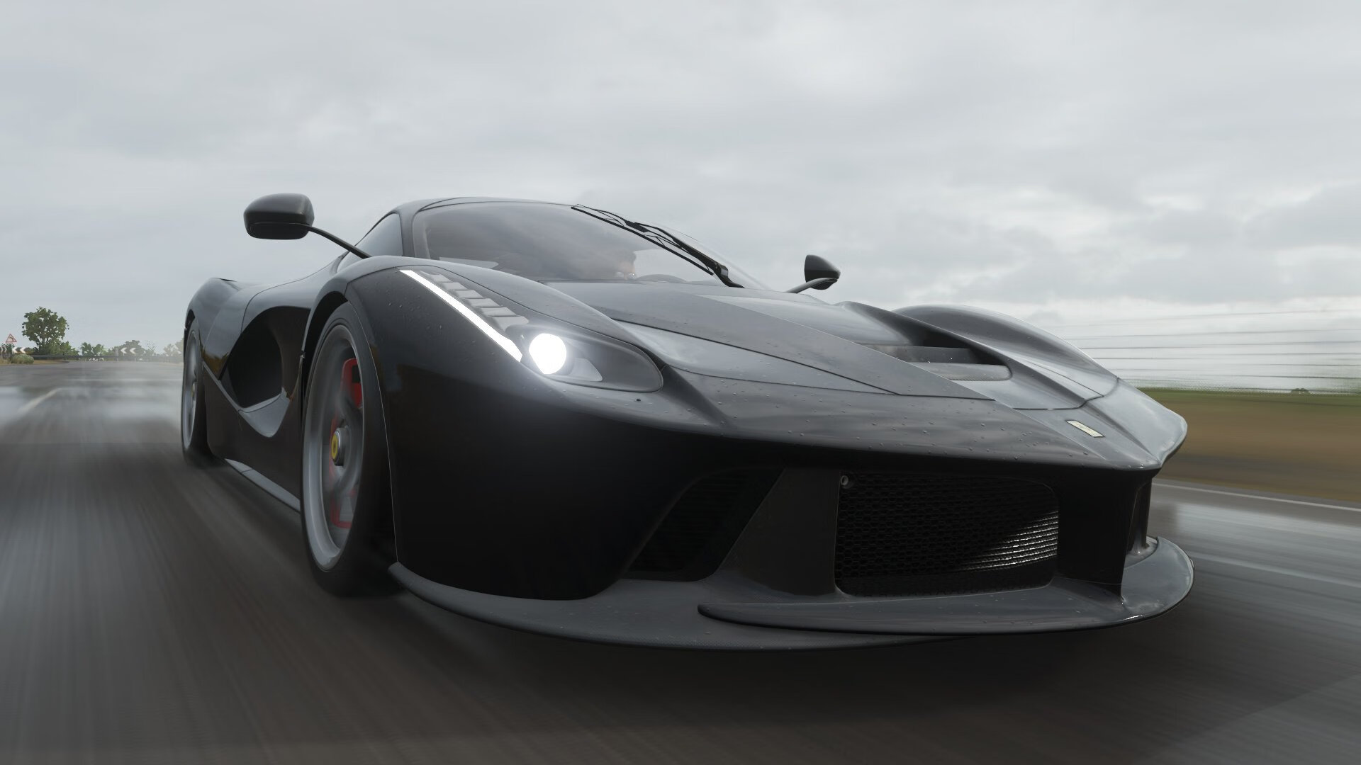 鏖战加时！爱德华兹狂澜力挽，深圳队险胜灰熊赢得封神之战